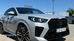 BMW X2 sDrive18d M Sport - 11