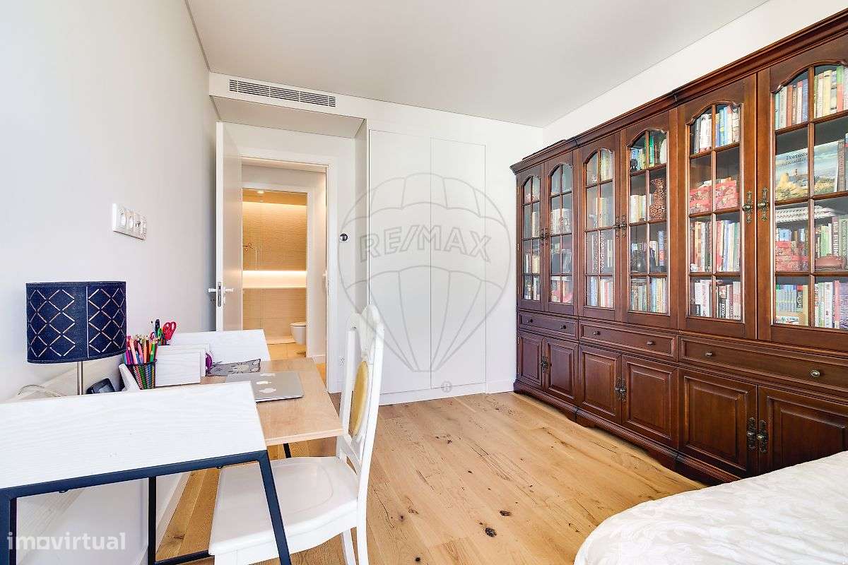 Apartamento T3 para venda-13