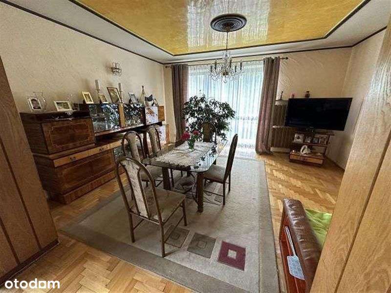 Dom pod Krakowem, okazja cenowa-2