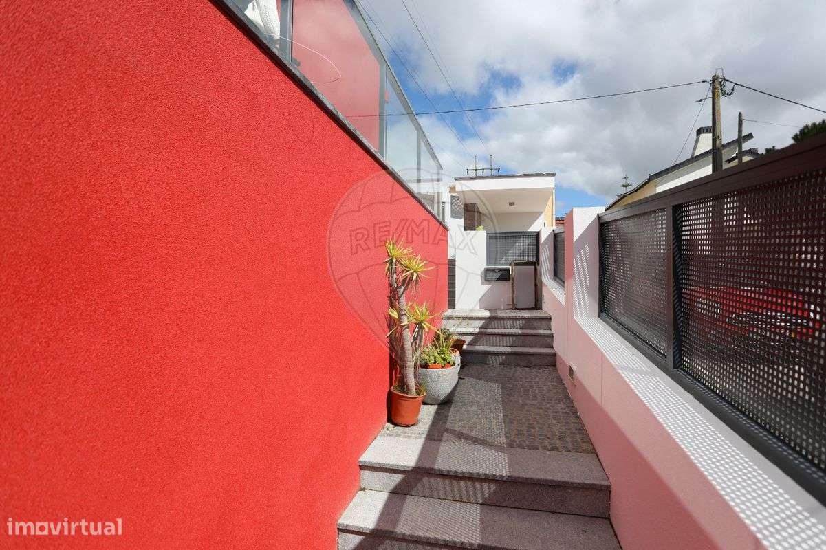 Moradia T3 para venda - Grande imagem: 4/40