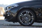 BMW 216 Gran Coupé d Pack M - 24