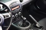 Mazda MX-5 1.8 MZR Niseko - 21