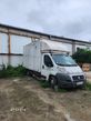 Fiat Ducato - 3