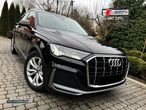 Audi Q7 45 TDI mHEV Quattro S Line Tiptr - 1