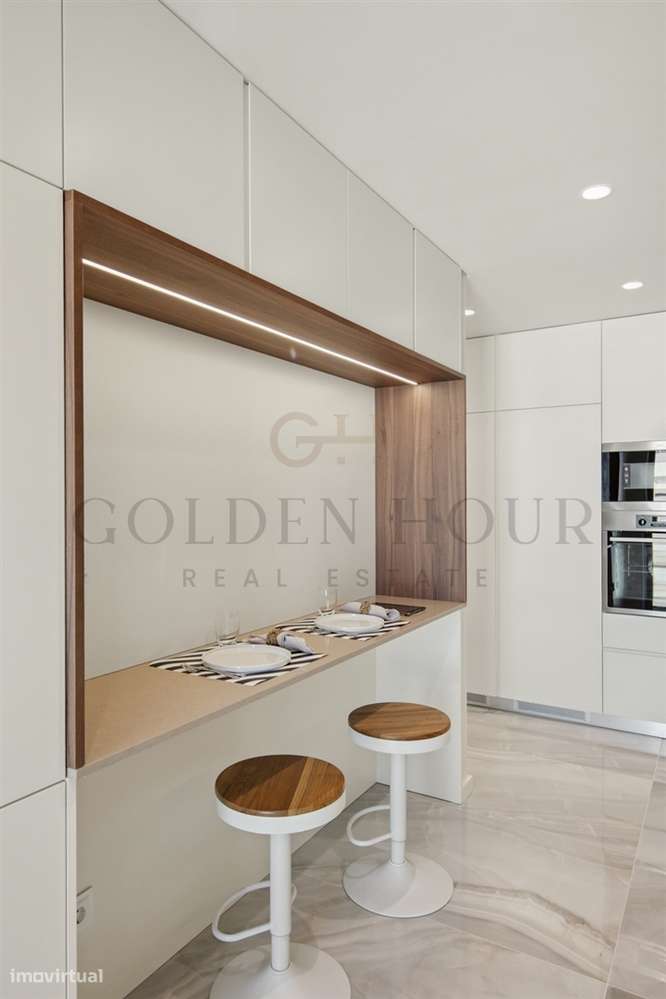 T3 Avenida da República, Gaia | Centro & Design-25