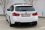 BMW Seria 3 320d Touring Sport-Aut. Sport Line - 17