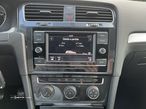 VW Golf Variant 1.6 TDi BlueMotion Confortline - 42