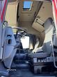 Scania R440 LA4X2MEB LOW DECK PDE z Pedałem sprzęgła - 14