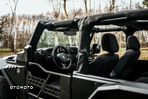 Jeep Wrangler - 10