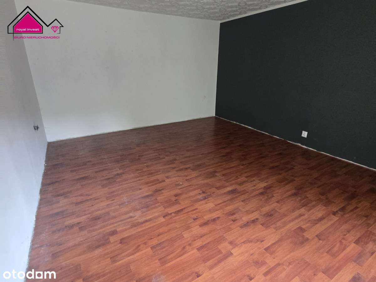 Dom- siedlisko w malowniczej wsi, blisko lasu - Pełny obrazek: 5/10