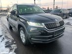 Skoda Kodiaq 2018 - 1