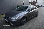 Seat Leon 2.0 TDI DPF XCELLENCE - 4