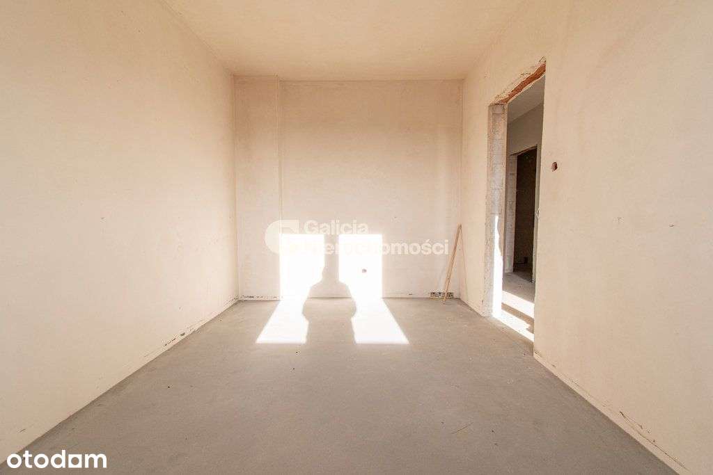 Ostatnie dwa wolne mieszkania | Stan deweloperski-10