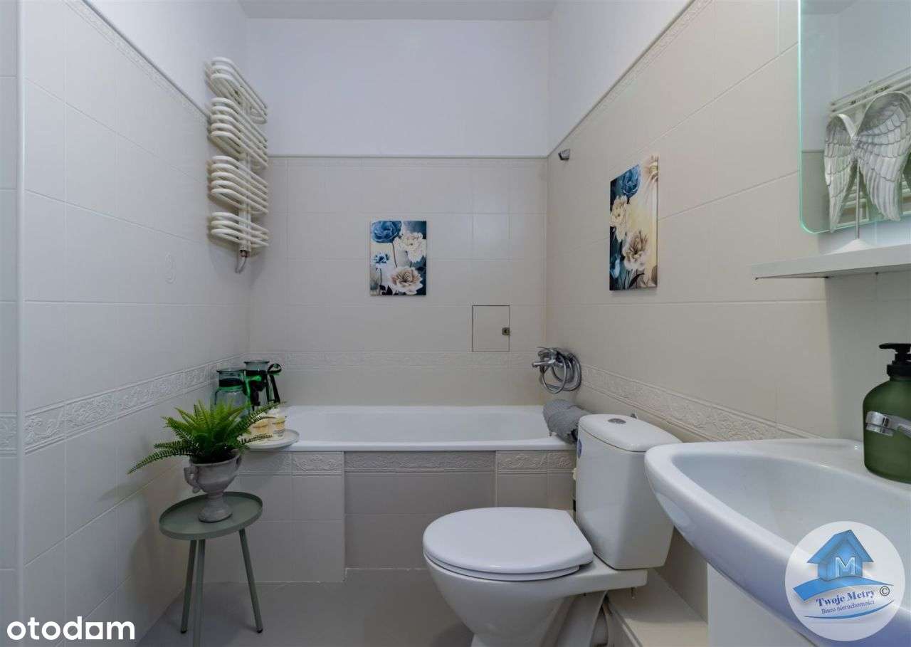 Lunewil - Wasze pierwsze mieszkanie 0% podatku Pcc-17