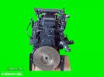 Motor Completo Iveco Daily 35C13 - 2