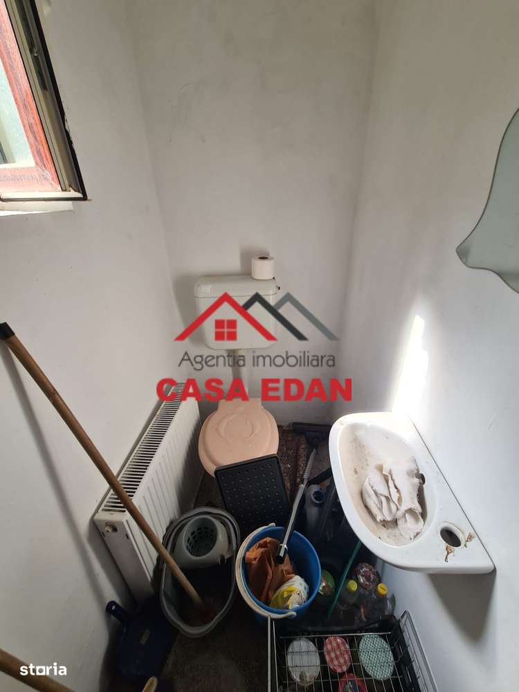 Apartament in casa--64.900 euro-14