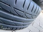 225/40/18 Bridgestone Potenza S001_7,2mm_4szt_(74) - 8