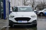 Ford Focus 1.0 EcoBoost Active - 2