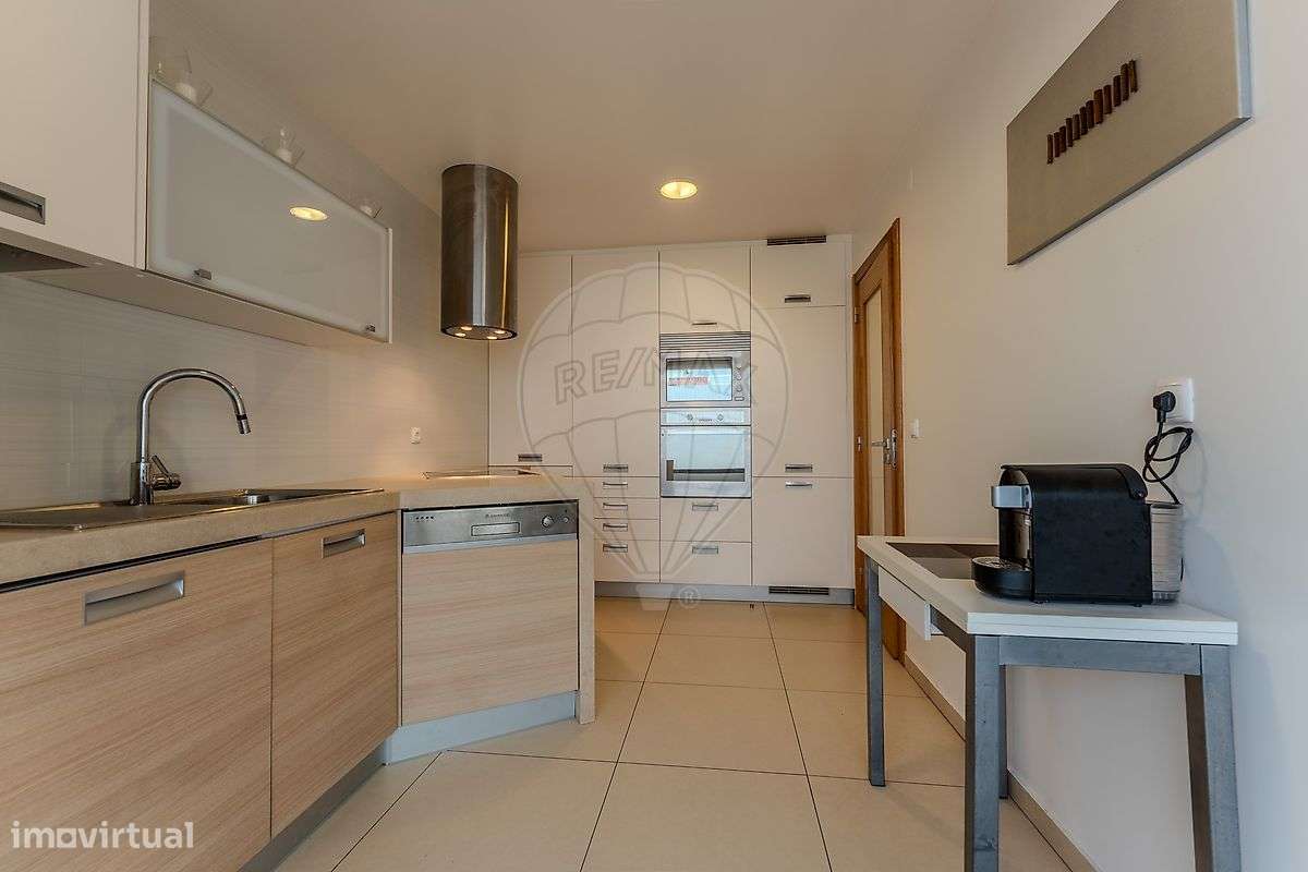 Moradia T3 para venda-8