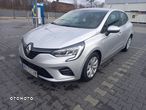 Renault Clio 1.0 TCe Zen - 20