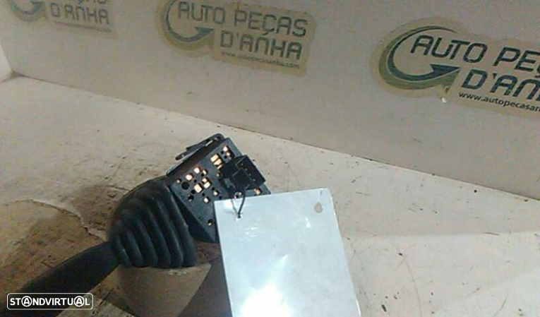 Manipulo De Escovas Opel Corsa C (X01) - 2