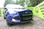 Ford Kuga 2.0 TDCi 4WD Titanium Plus - 12