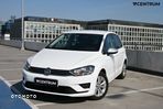 Volkswagen Golf Sportsvan VII SV 1.4 TSI BMT Comfortline - 1