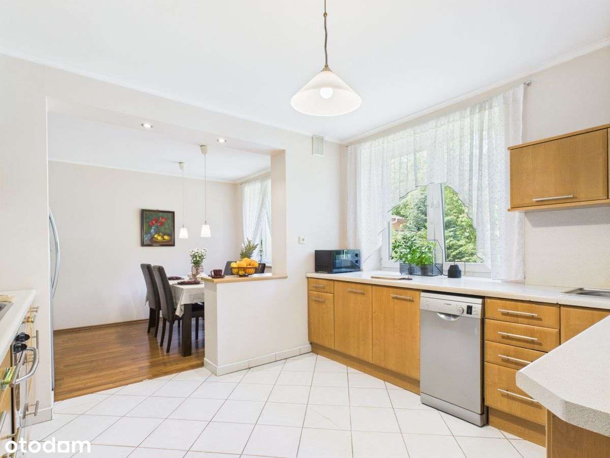 Wyjątkowa nieruchomość w malowniczym Żółwinie-5