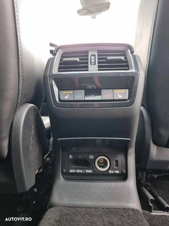 Skoda Kodiaq 2.0 TDI 4X4 DSG Ambition - 35