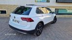 Volkswagen Tiguan 2.0 TDI SCR (BlueMotion Technology) DSG Highline - 13