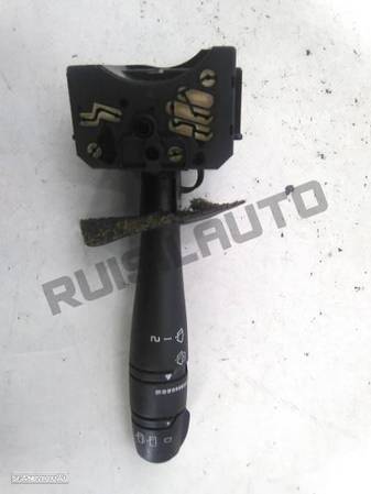 Comutador Limpa Vidros  Renault Laguna I 1.8 - 1