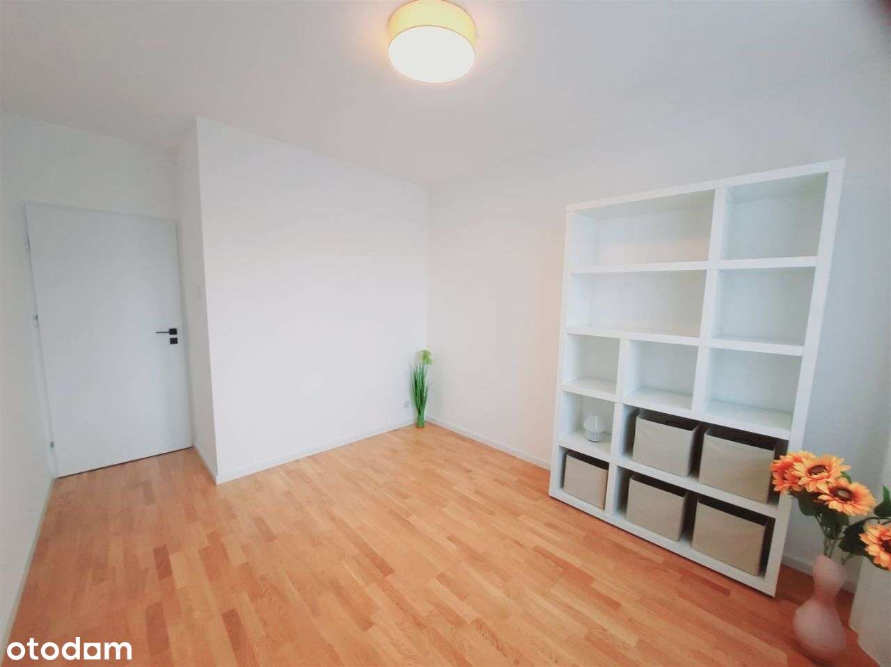 Apartament*3 Pok*Cegła 1997*Starobojarska*P*Garaż*-4