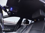 BMW Seria 5 525d Touring Sport-Aut - 15