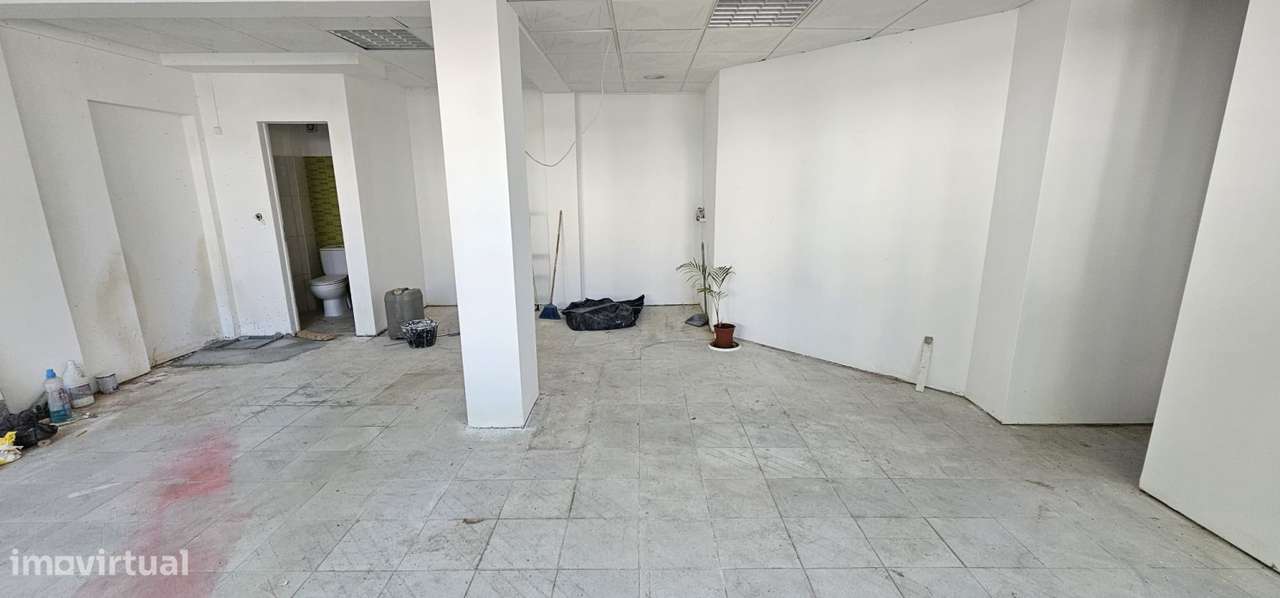 Loja Venda Amadora - Grande imagem: 3/9