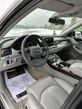 Audi A8 3.0 TDI Quattro - 15