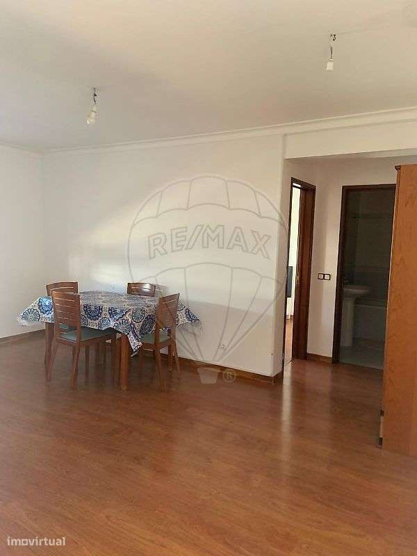 Apartamento T1 para venda-12