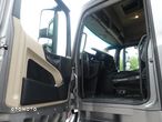 Mercedes-Benz ACTROS 2545 MP4 / EURO 6 / ZESTAW TANDEM 7,70+7,70 / - 23