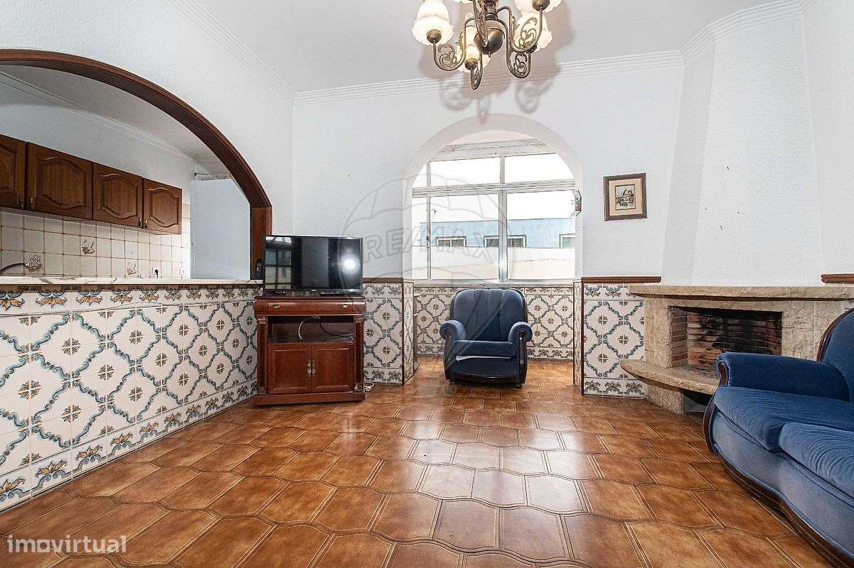 Apartamento T2 para venda - Grande imagem: 4/22