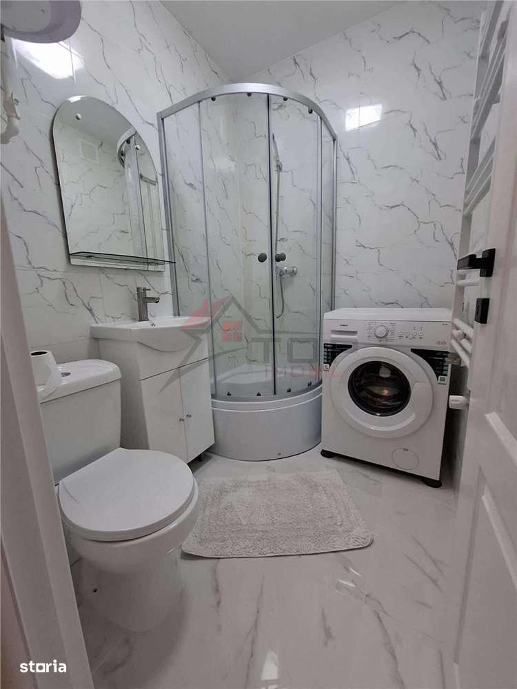 Inchiriere Camera de Camin- zona Bularga - Imagine principală: 2/5