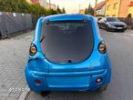 Microcar DUE - 5