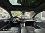 Audi A4 Avant 2.0 40 TDI S tronic S Line - 19