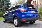 Ford Escape ver-1-5-ecoboost-awd-se - 10