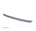 AILERON PARA BMW E60 LOOK M4 03-09 - 4