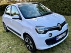 Renault Twingo SCe 70 Liberty - 20