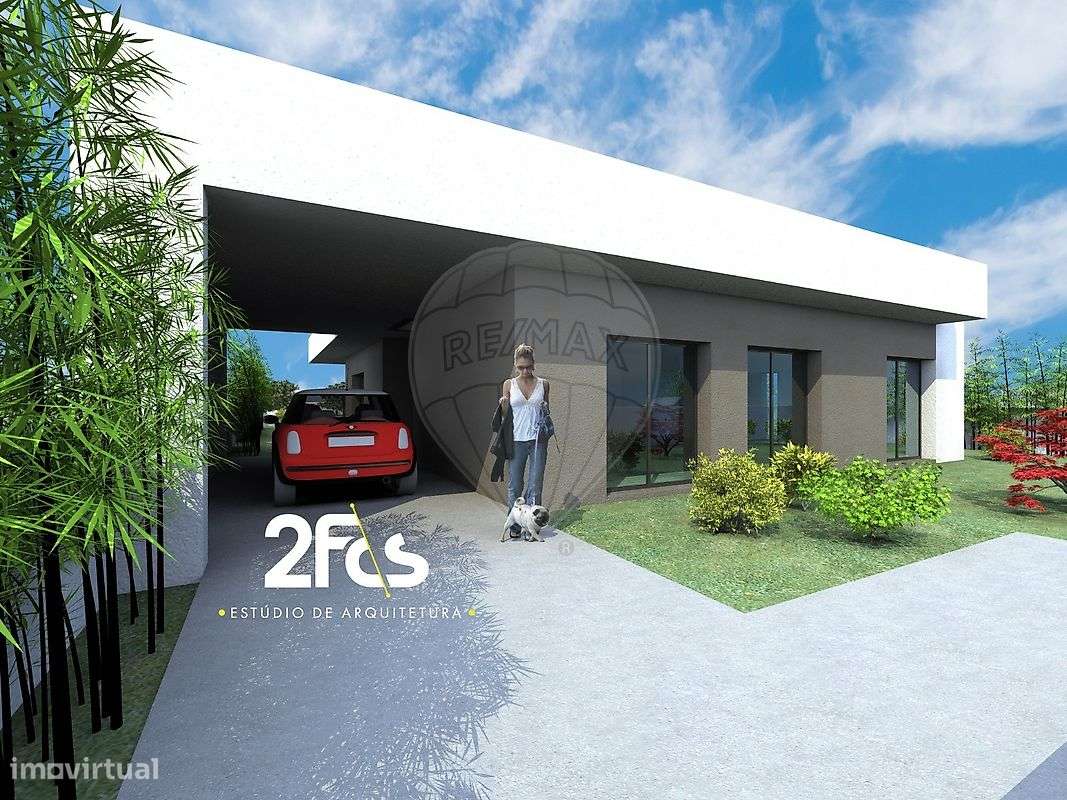 Terreno  para venda - Grande imagem: 4/17