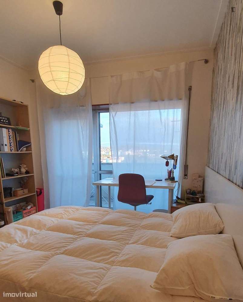 Quarto - localizado em  Coimbra - Grande imagem: 2/14