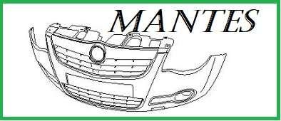 mantes3 logo