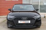 Audi A3 Sportback 30 TDI Advanced - 7