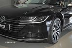 VW Arteon 2.0 TDI Elegance DSG - 11