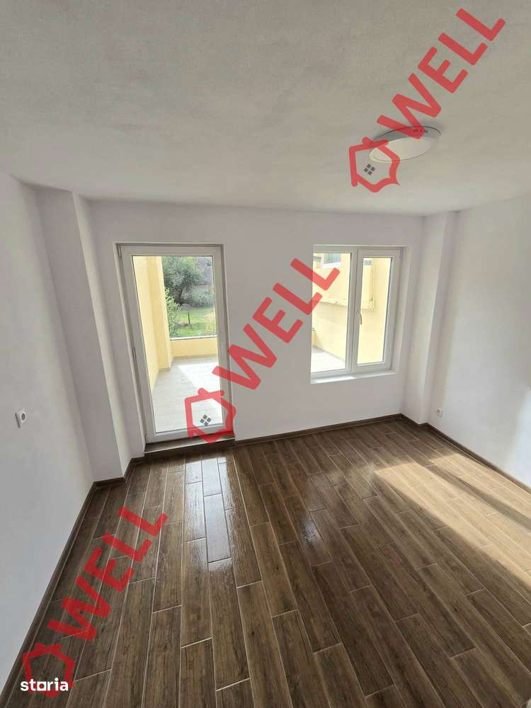 DE VÂNZARE APARTAMENT PREMIUM , ÎN BARAOLT, PIAȚA LIBERTĂȚII!-11